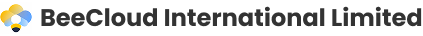 BeeCloud International Limited Logo