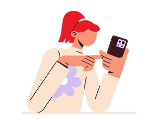 Mobile Digital Content Development
