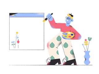 Immersive Experience Design