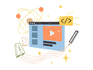 Platform Technology Integration