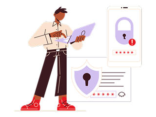 User Privacy and Data Protection