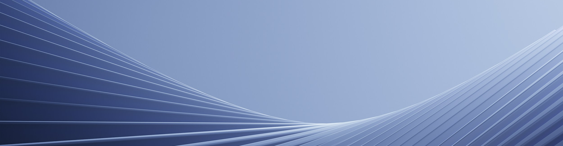 BeeCloud International Limited Banner
